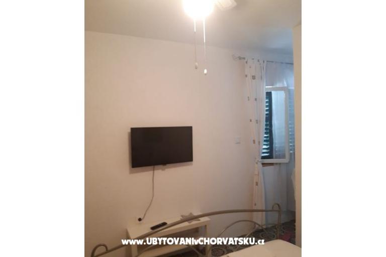 Marty  Apartmani – foto 17