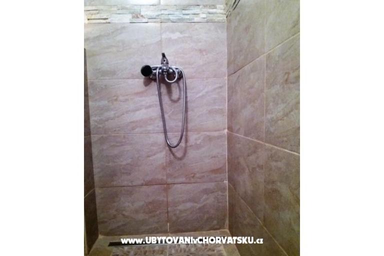 Marty  Apartmani – foto 3