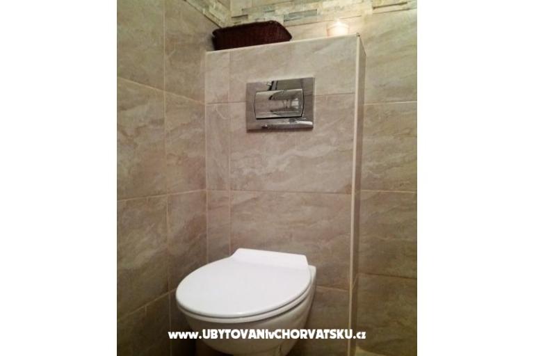 Marty  Apartmani – foto 5