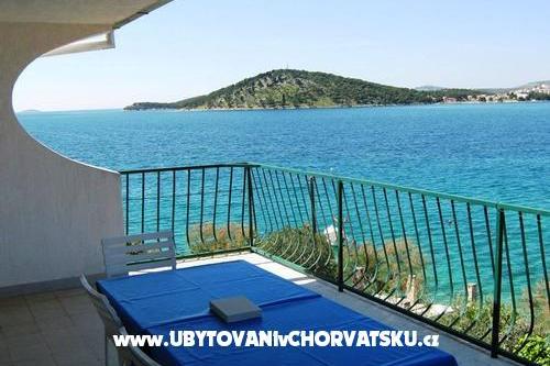 Maxi Apartman – foto 10