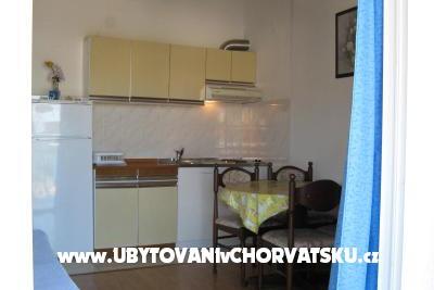 Maxi Apartman – foto 11