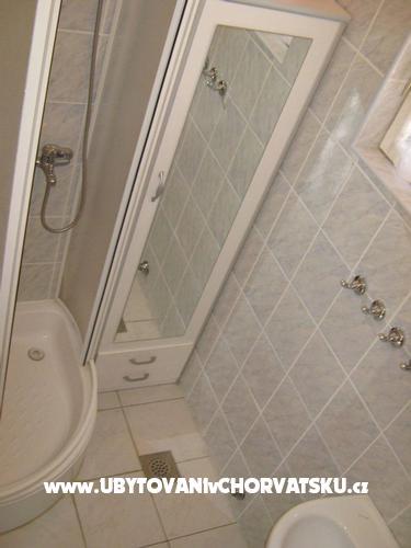 Maxi Apartman – foto 12