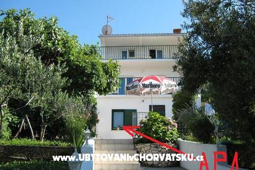 Maxi Apartman – foto 13