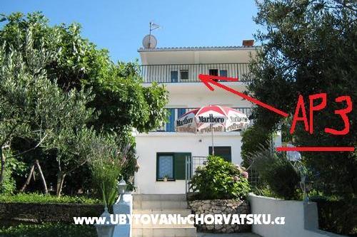 Maxi Apartman – foto 14