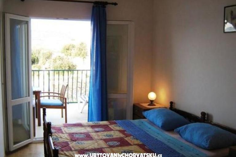 Maxi Apartman – foto 5