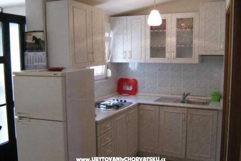 Maxi Apartman – foto 6