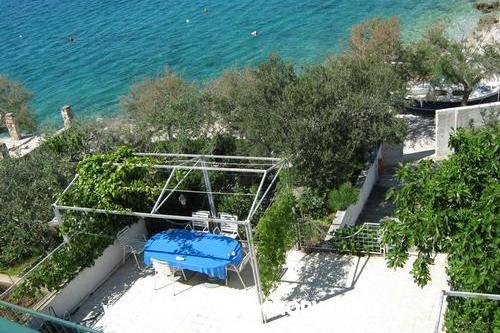 Maxi Apartman – foto 7