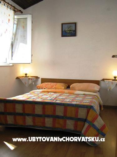 Maxi Apartman – foto 9