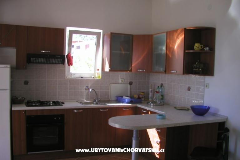 Apartman Mendula – foto 14
