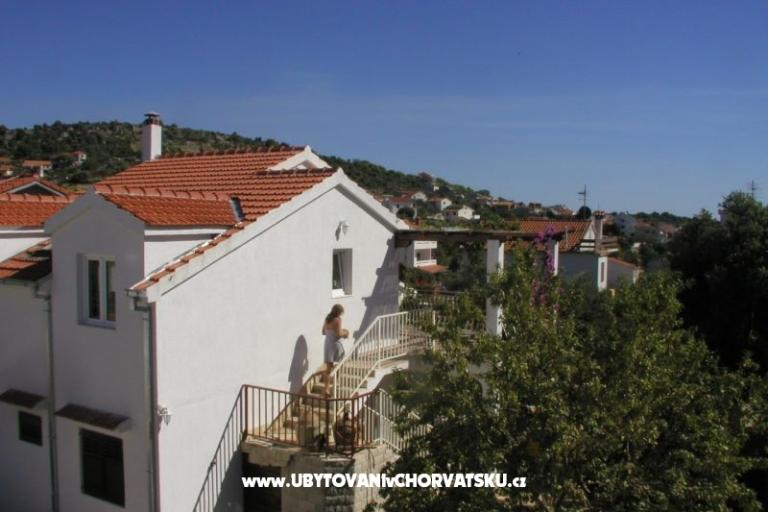 Apartman Mendula – foto 15