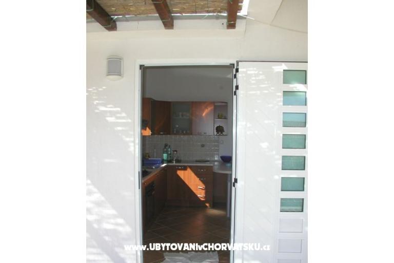 Apartman Mendula – foto 16