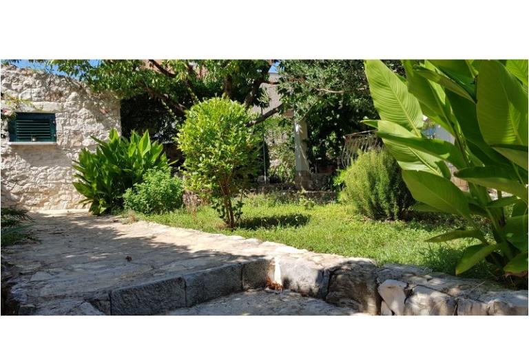 Apartman Mendula – foto 2
