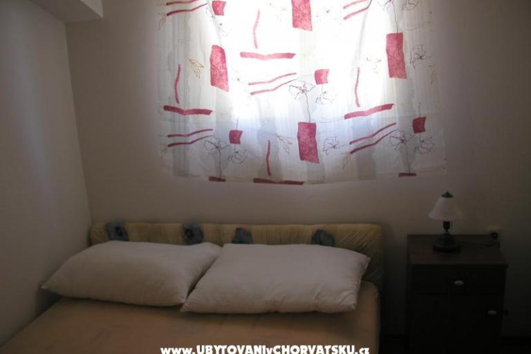 Apartman Mendula – foto 4