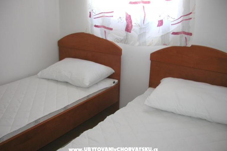 Apartman Mendula – foto 5