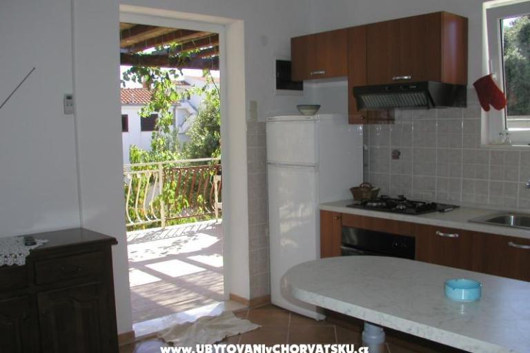 Apartman Mendula – foto 6