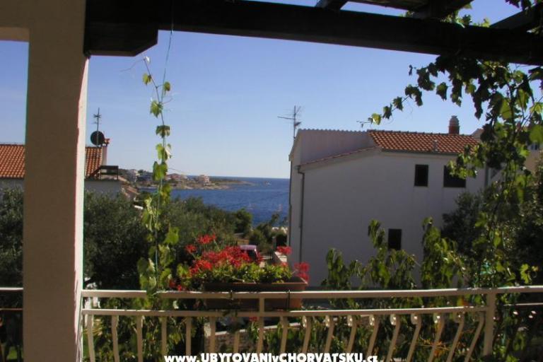 Apartman Mendula – foto 7