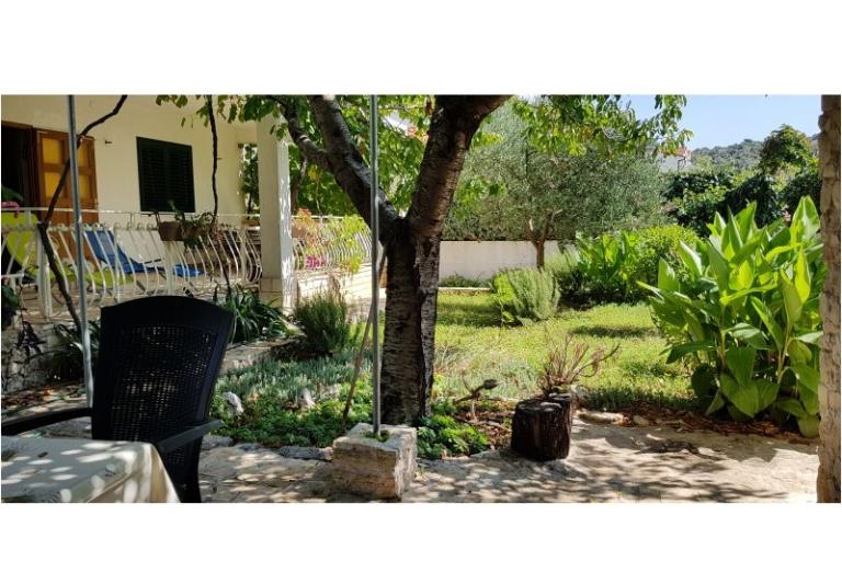 Apartman Mendula – foto 8