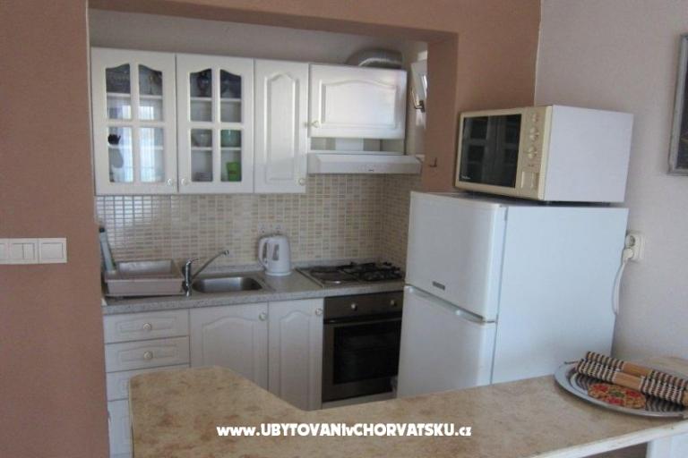 Mezaroca Apartmani – foto 7