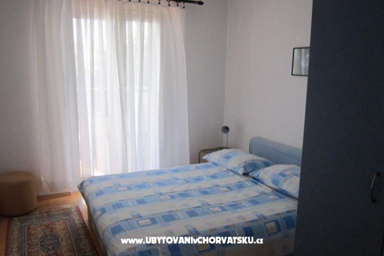 Mezaroca Apartmani – foto 8
