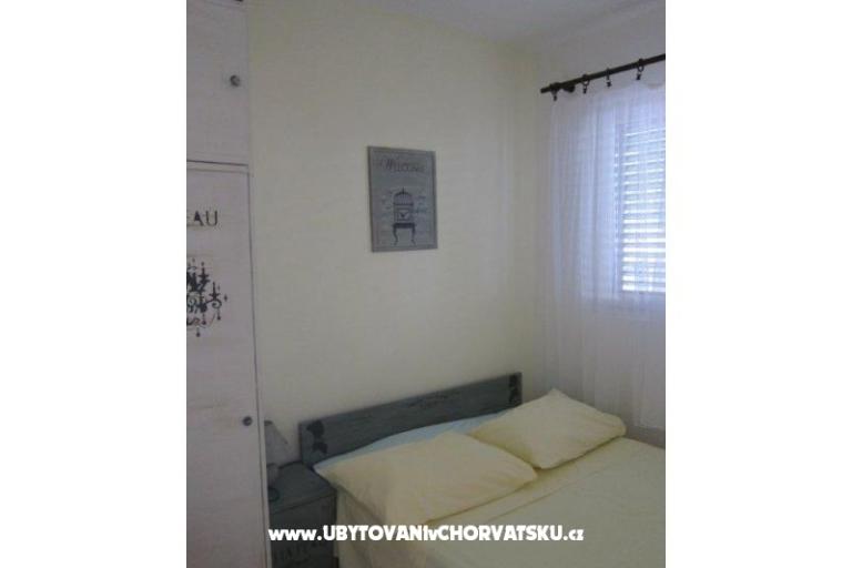 Mezaroca Apartmani – foto 9