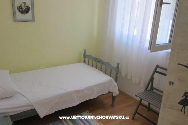Mezaroca Apartmani – foto 10