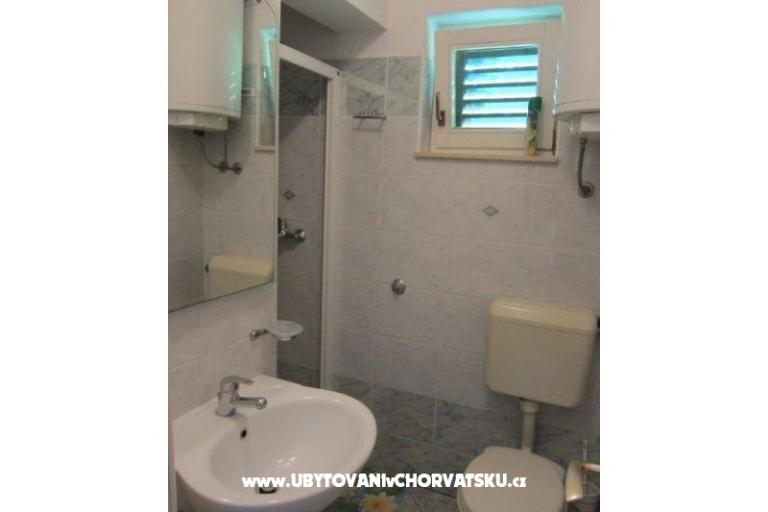 Mezaroca Apartmani – foto 11