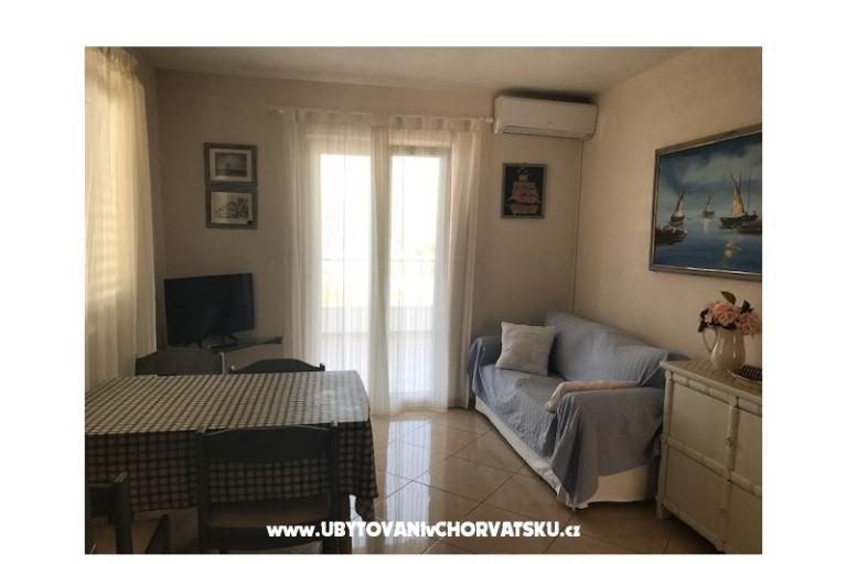 Mezaroca Apartmani – foto 6