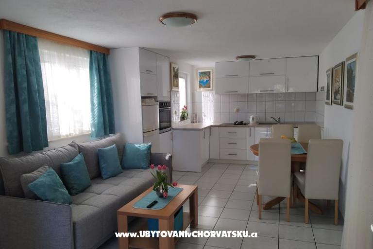 Kuća za odmor Milenka – foto 10