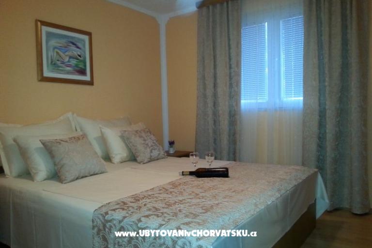 Kuća za odmor Milenka – foto 11