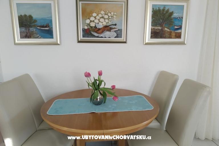 Kuća za odmor Milenka – foto 12