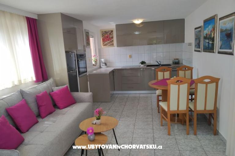 Kuća za odmor Milenka – foto 14