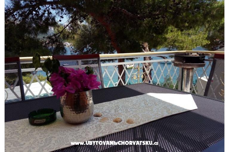 Kuća za odmor Milenka – foto 15