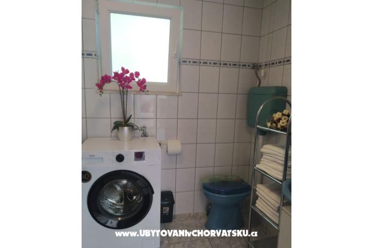 Kuća za odmor Milenka – foto 16