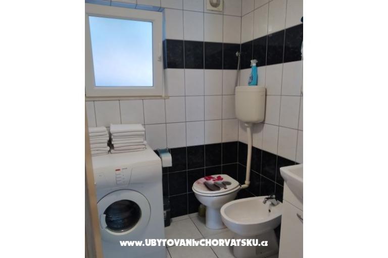Kuća za odmor Milenka – foto 17