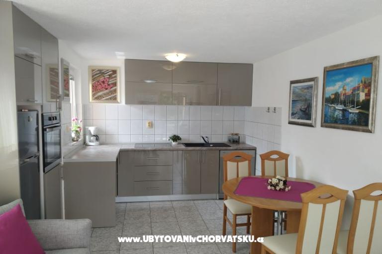 Kuća za odmor Milenka – foto 18