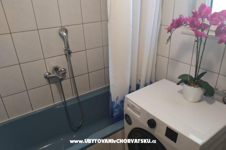 Kuća za odmor Milenka – foto 19