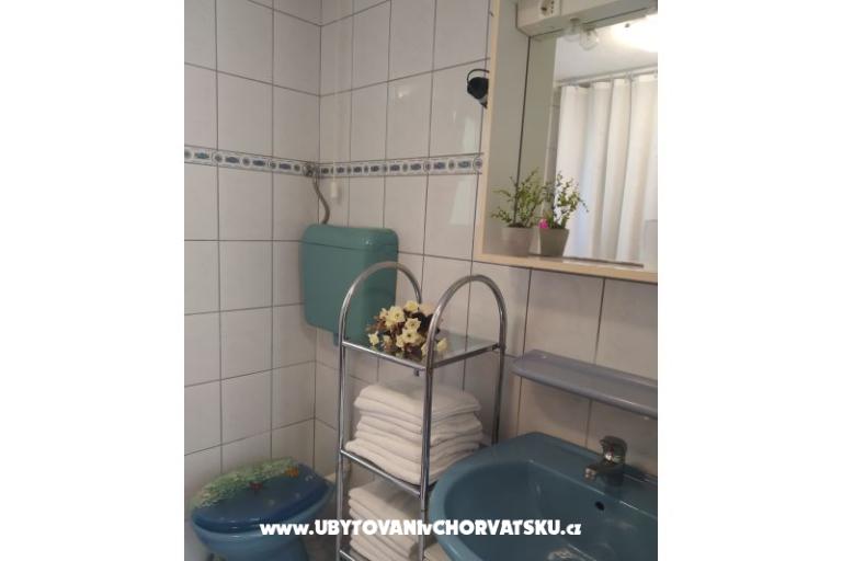 Kuća za odmor Milenka – foto 20