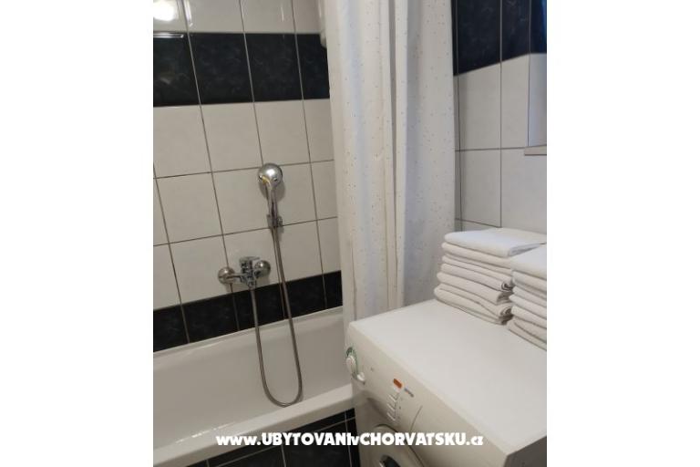Kuća za odmor Milenka – foto 21