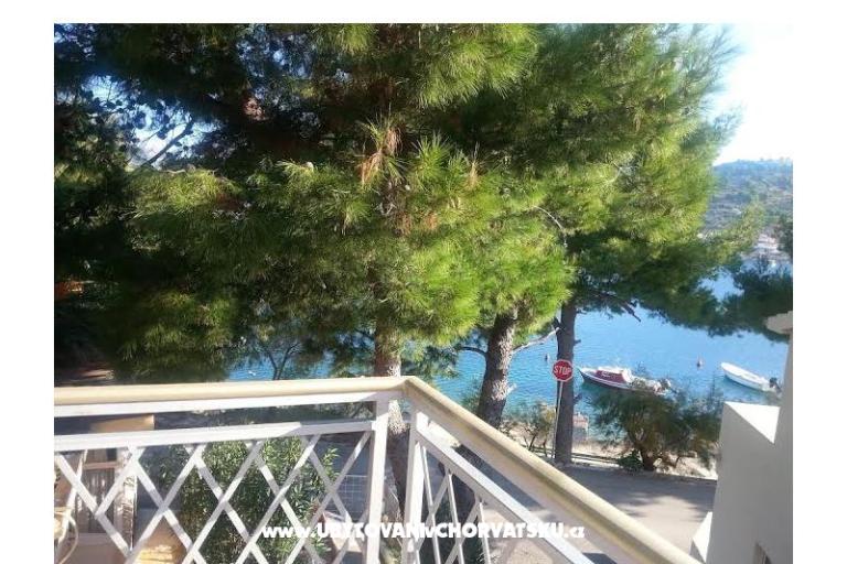 Kuća za odmor Milenka – foto 25