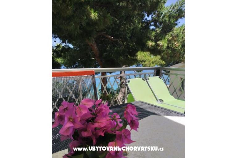 Kuća za odmor Milenka – foto 27