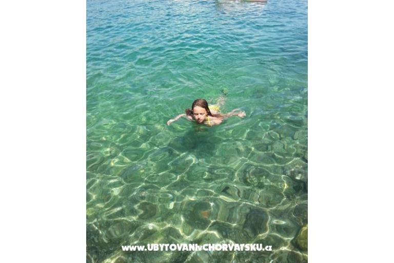 Kuća za odmor Milenka – foto 28