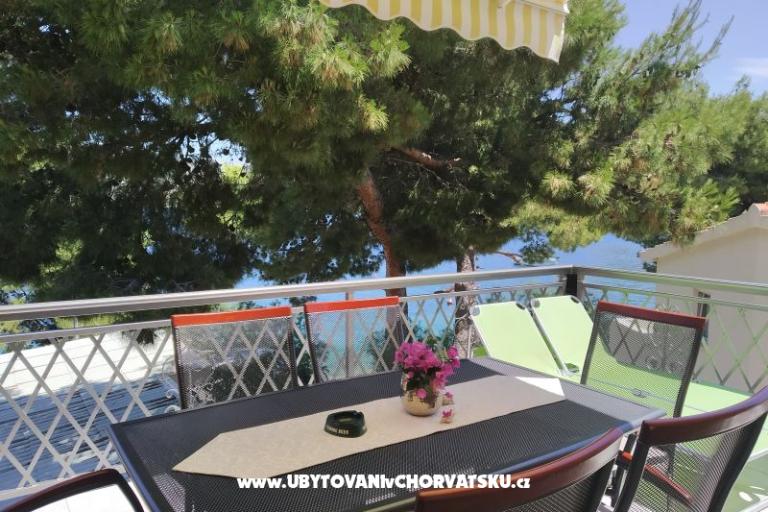 Kuća za odmor Milenka – foto 29