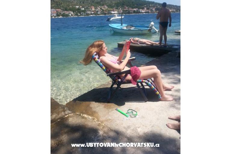 Kuća za odmor Milenka – foto 30