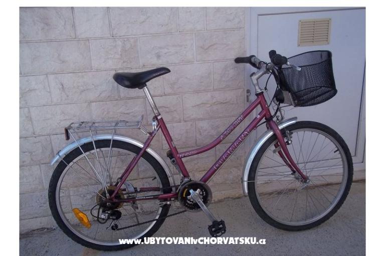 Kuća za odmor Milenka – foto 31