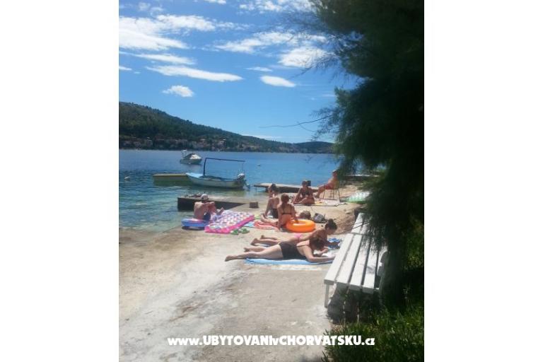 Kuća za odmor Milenka – foto 32