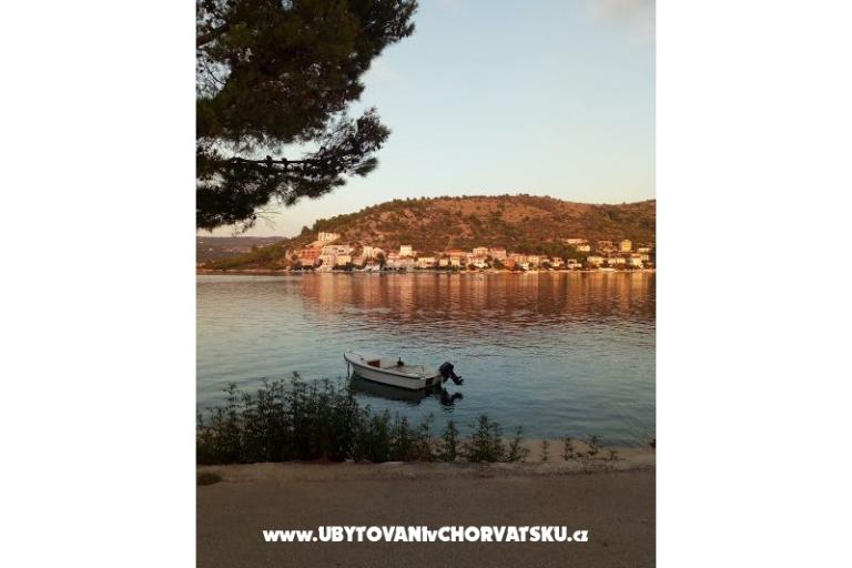 Kuća za odmor Milenka – foto 33