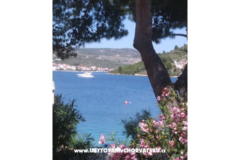 Kuća za odmor Milenka – foto 34