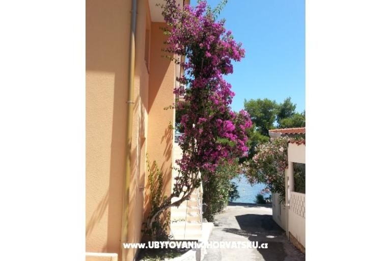 Kuća za odmor Milenka – foto 7