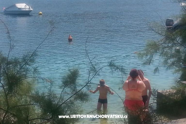 Kuća za odmor Milenka – foto 9