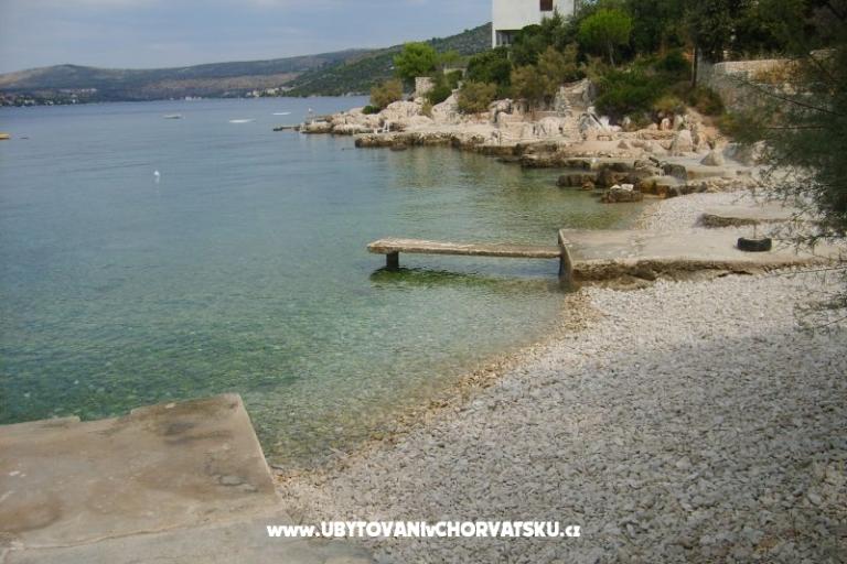 Apartmani Mira Mark Ražanj Rogoznic – foto 14